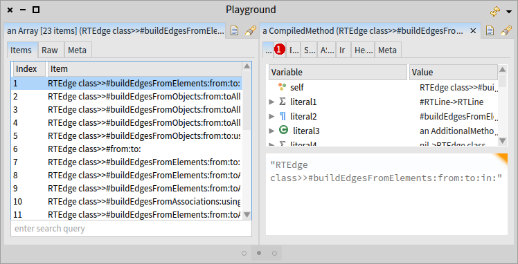 RTEdge-method.png