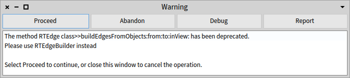 deprecated-warning.png