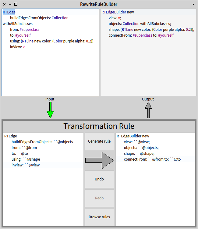 rewriterulebuilder-2.png