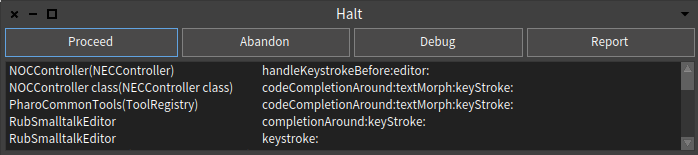 halt.png
