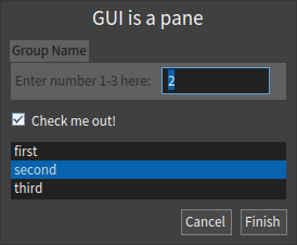 pain.png