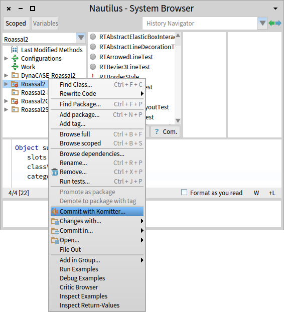 komitter-menu.png